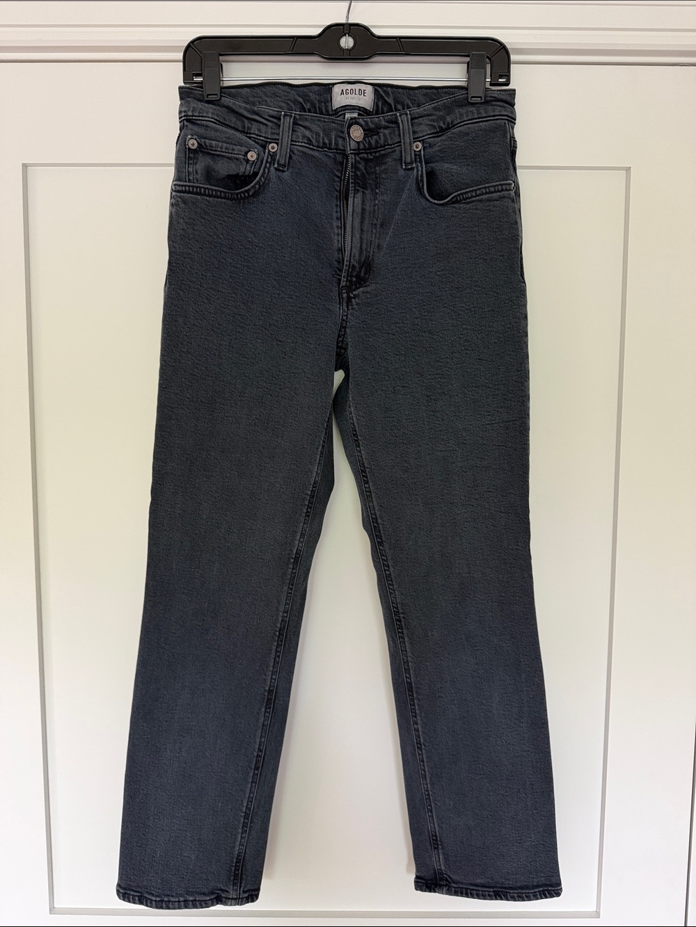 Agolde Jean